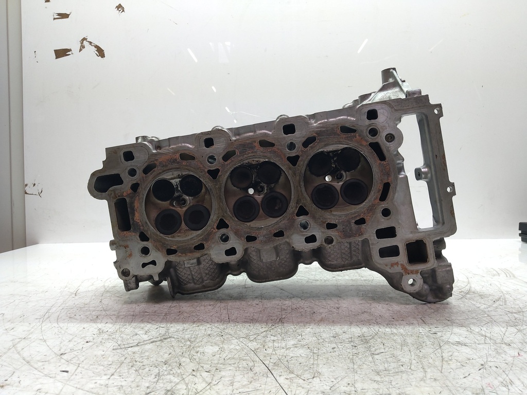 MTD-536380-1