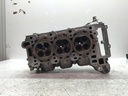 MTD-536380-1
