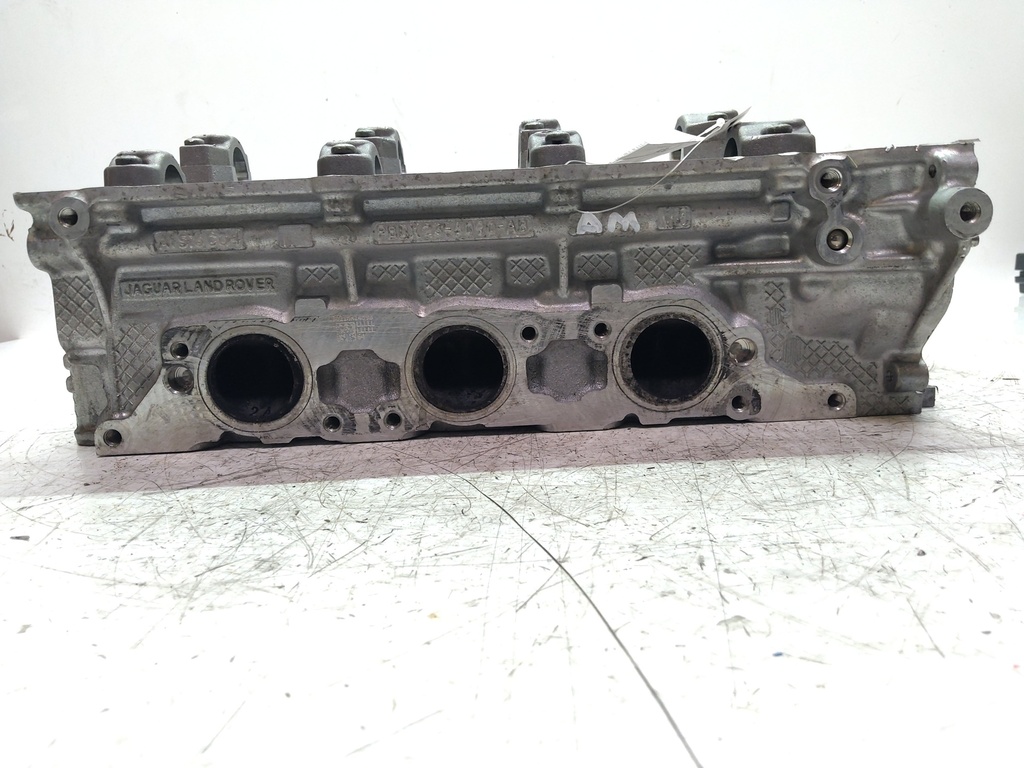 MTD-536380-2