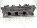 MTD-536380-2