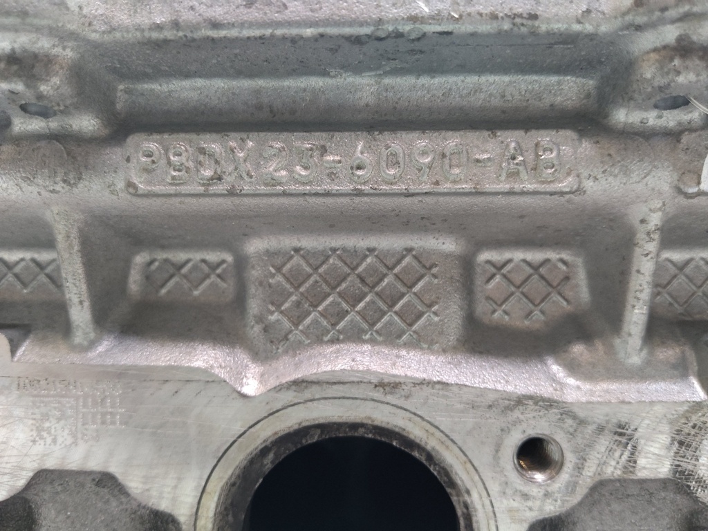 MTD-536380-3
