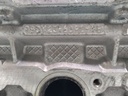 MTD-536380-3
