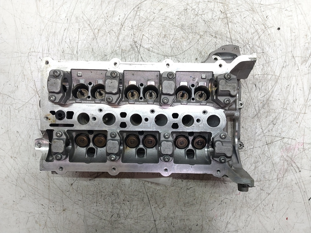 MTD-536380-4