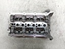 MTD-536380-4
