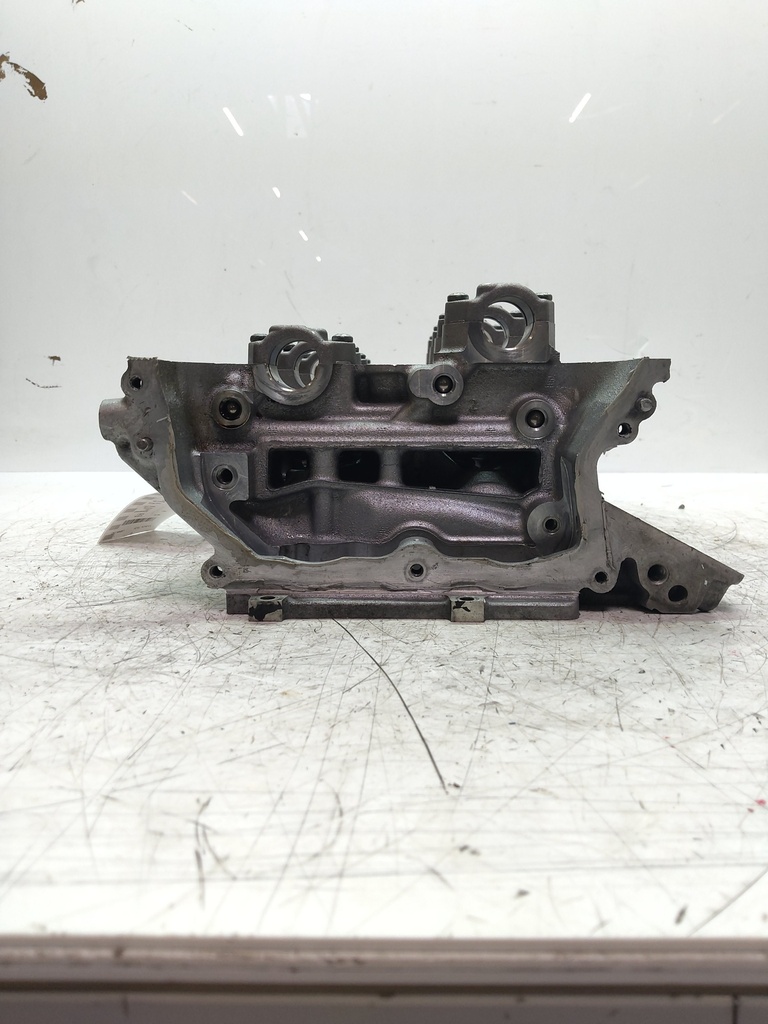 MTD-536380-5