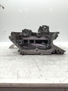 MTD-536380-5