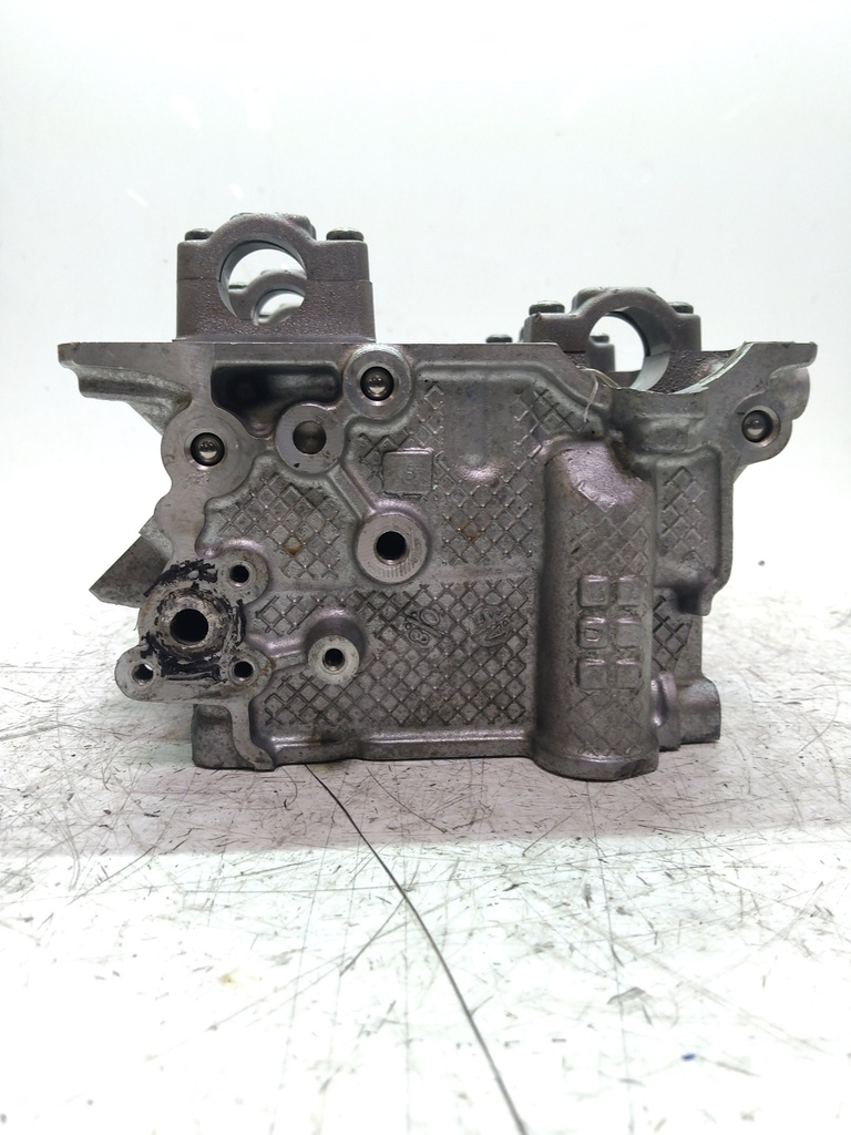 MTD-536380-6