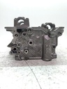 MTD-536380-6