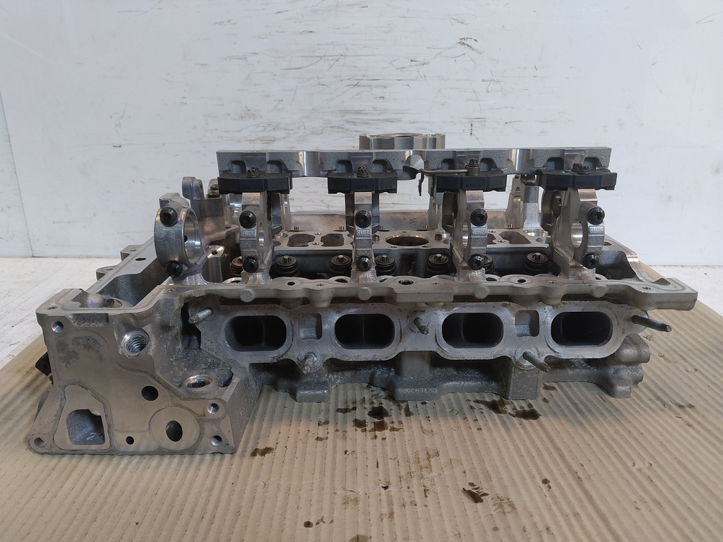 MTD-536395-2