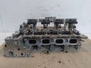 MTD-536395-2