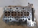 MTD-536395-3
