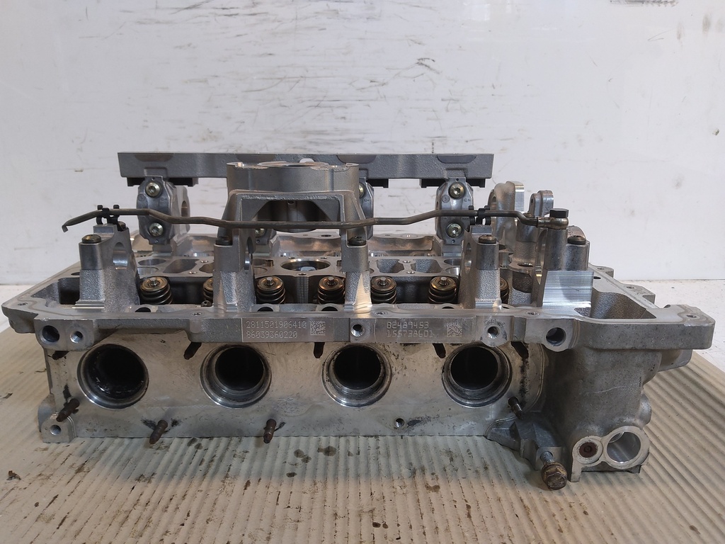 MTD-536395-4