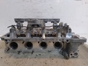 MTD-536395-4