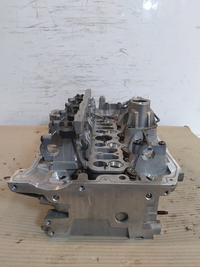 MTD-536395-7
