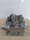 MTD-536395-7