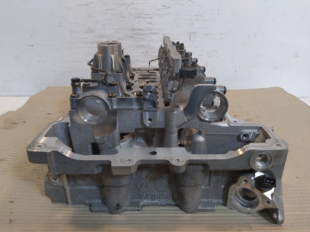 MTD-536395-8