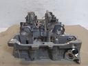 MTD-536395-8
