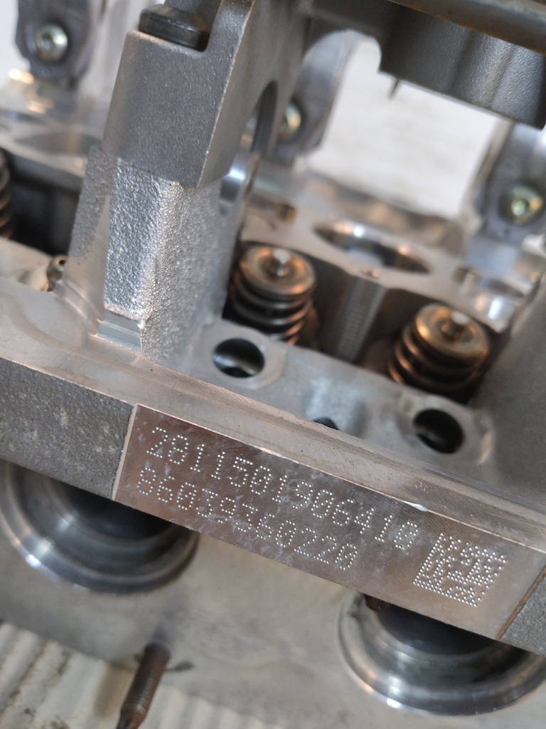 MTD-536395-9
