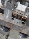 MTD-536395-9
