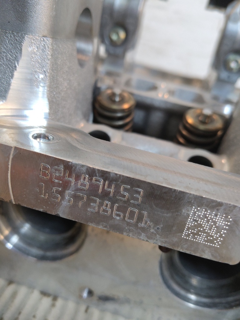 MTD-536395-10