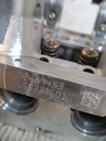 MTD-536395-10