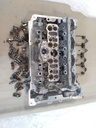 MTD-536395-11