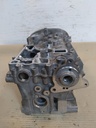 MTD-536510-1