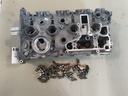 MTD-536510-2