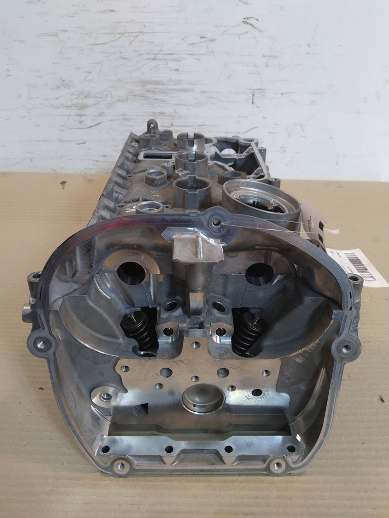 MTD-536510-4
