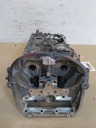 MTD-536510-4