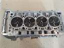 MTD-536510-5