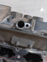 MTD-536510-6
