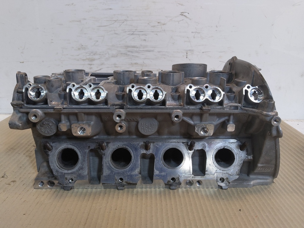 MTD-536510-8