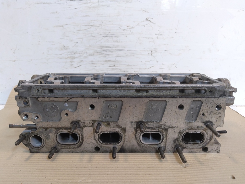 MTD-536503-4