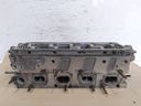 MTD-536503-4