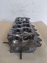 MTD-536503-5