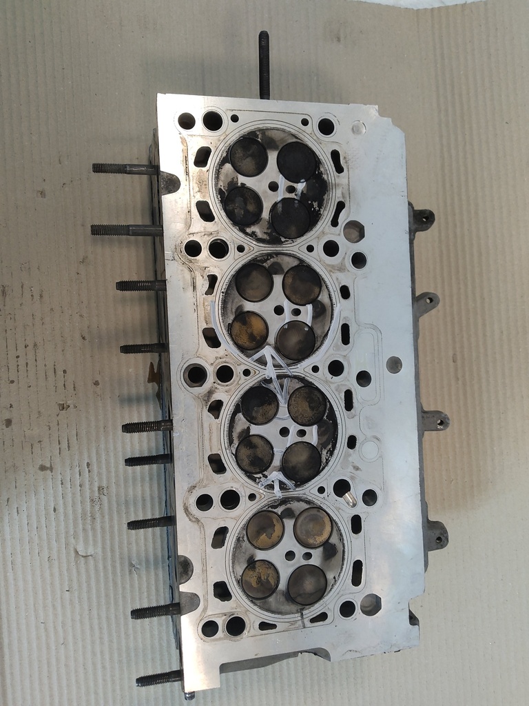 MTD-536503-6