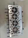 MTD-536503-6