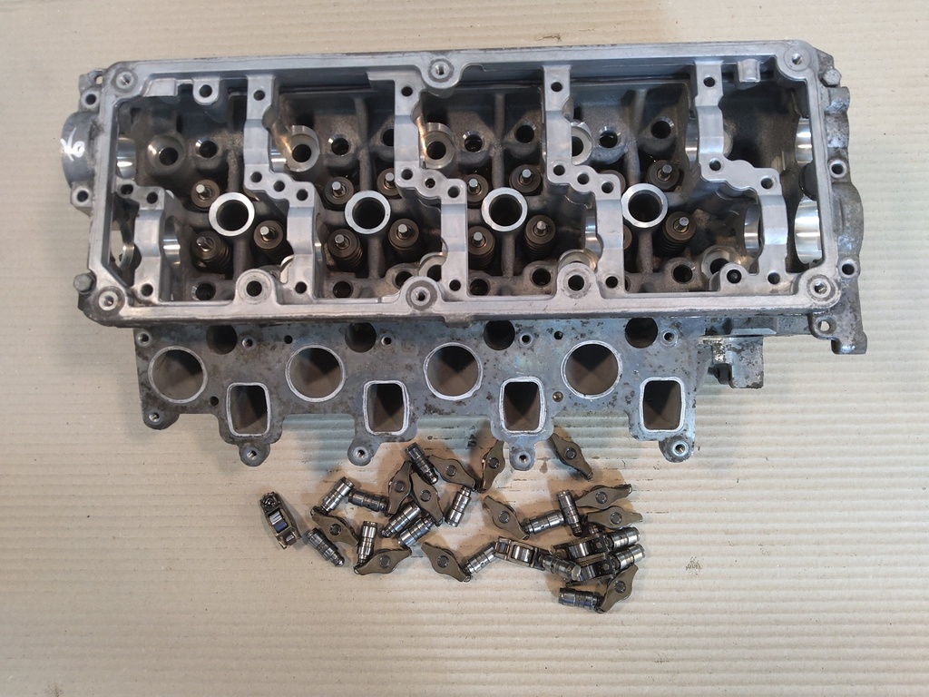 MTD-536503-7