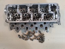 MTD-536503-7
