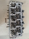 MTD-536518-1