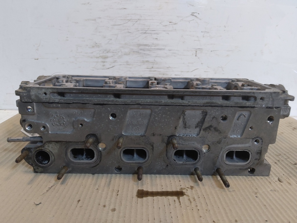 MTD-536518-2