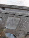 MTD-536518-5