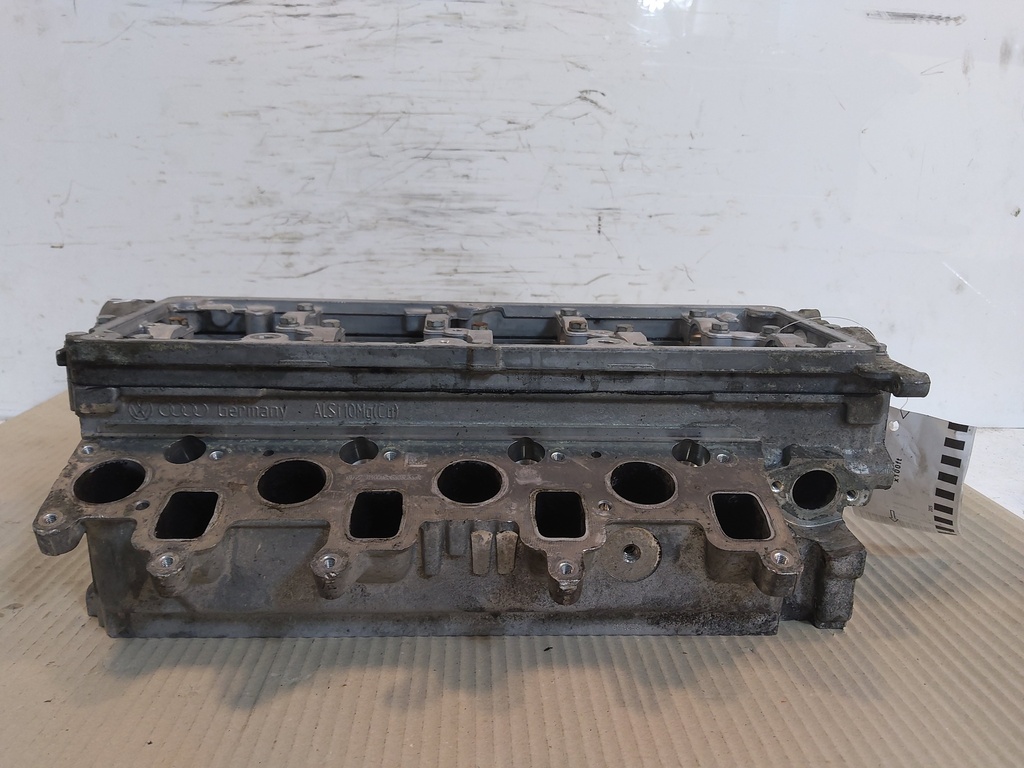 MTD-536518-6