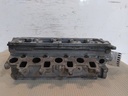 MTD-536518-6