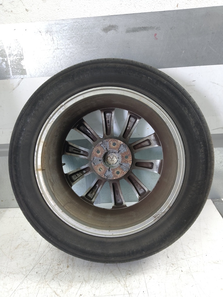 MTD-529343-4