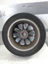 MTD-529343-4