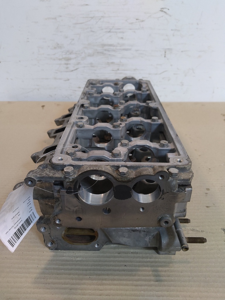 MTD-536518-7