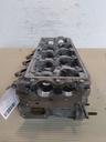 MTD-536518-7