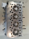 MTD-536518-8